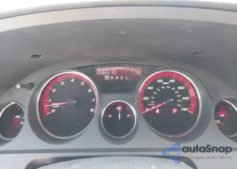 2011 GMC Acadia Slt-2 z USA, uszkodzony, nr VIN 1GKKRSED4BJ174323